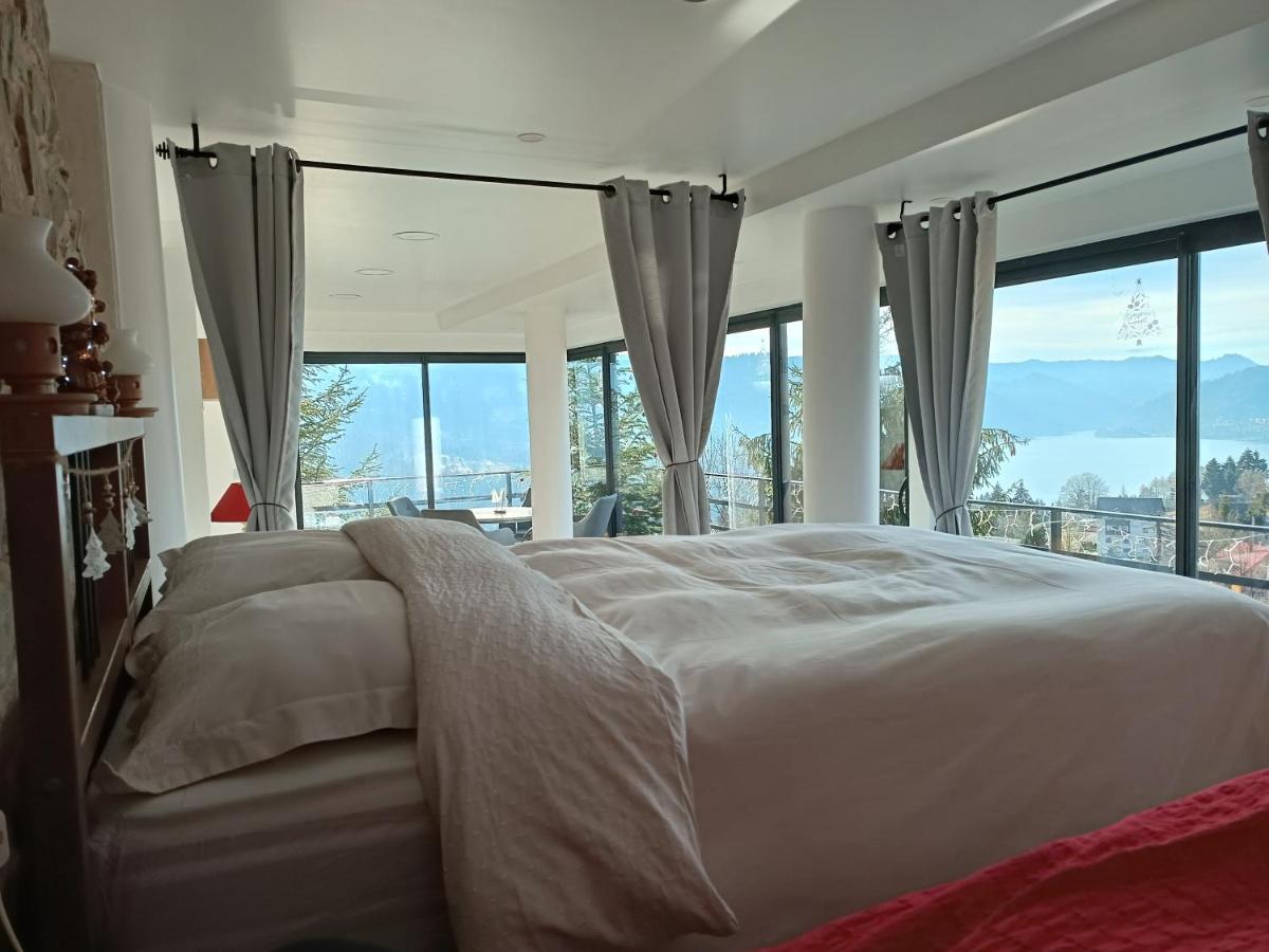 Cabana De Pe Stanca Colibiţa 外观 照片